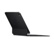 apple-magic-keyboard-ipad-pro-