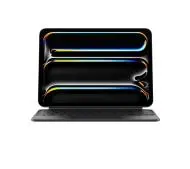 iPad Pro 11インチ M4 256GB Magic Keyboard Klawiatura Magic Keyboard do iPada Pro 11 cali (M4