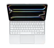 Apple Magic Keyboard iPad Pro 2024 13