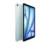 Tablet Apple iPad Air 2024 11" 8/256GB Wi-Fi Cellular 5G Niebieski