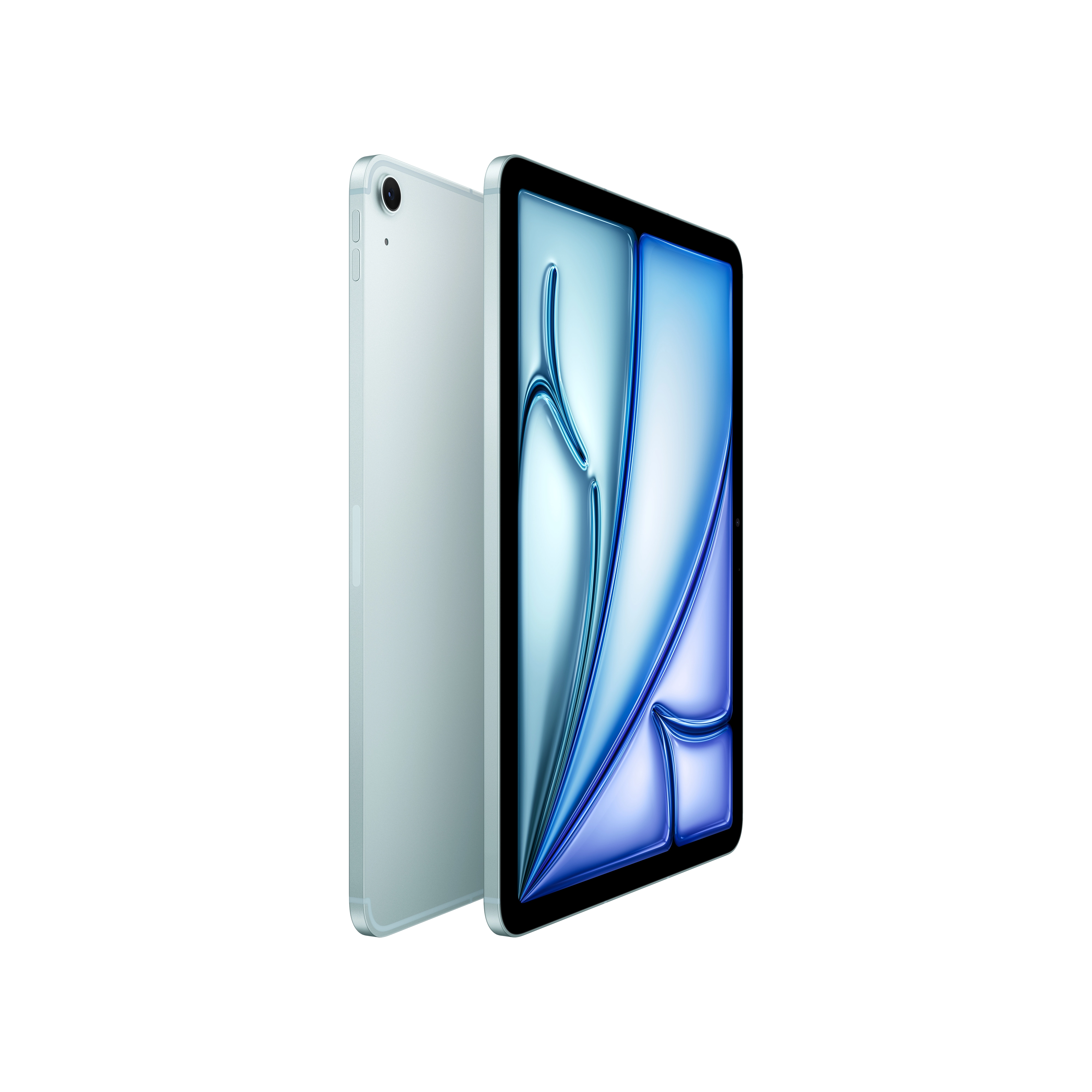 iPad Air 6世代 256GB アップル(Apple) MUWE3J/A iPad Air (第6世代) Apple M2 11