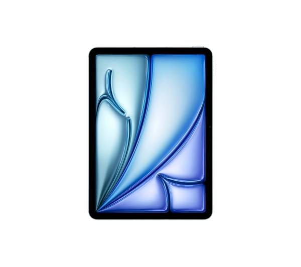 ゆ様　iPad Air 256GB Tablet Apple iPad Air 10,9