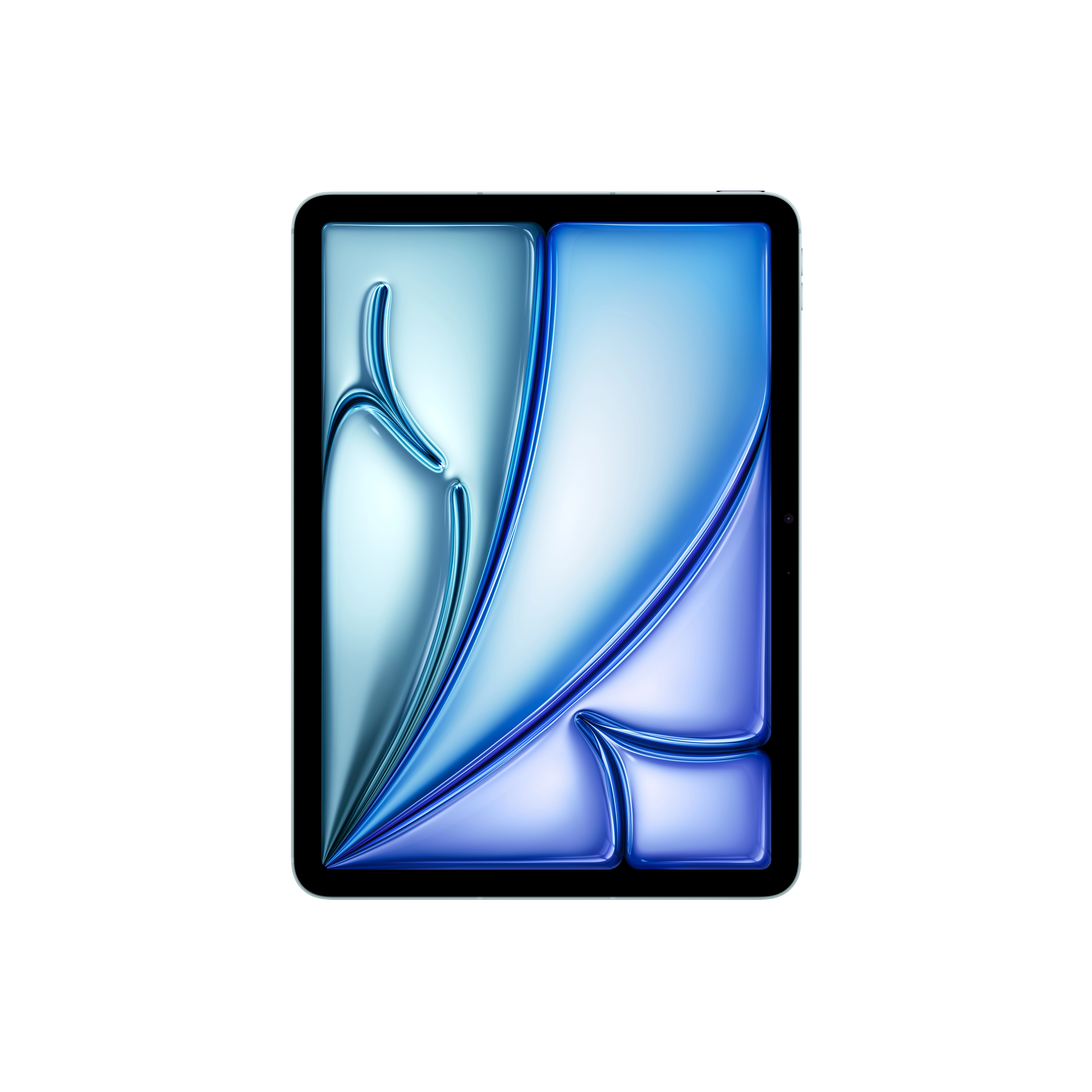 iPad Air 6世代 256GB Apple iPad Air 6 gen 2024 11