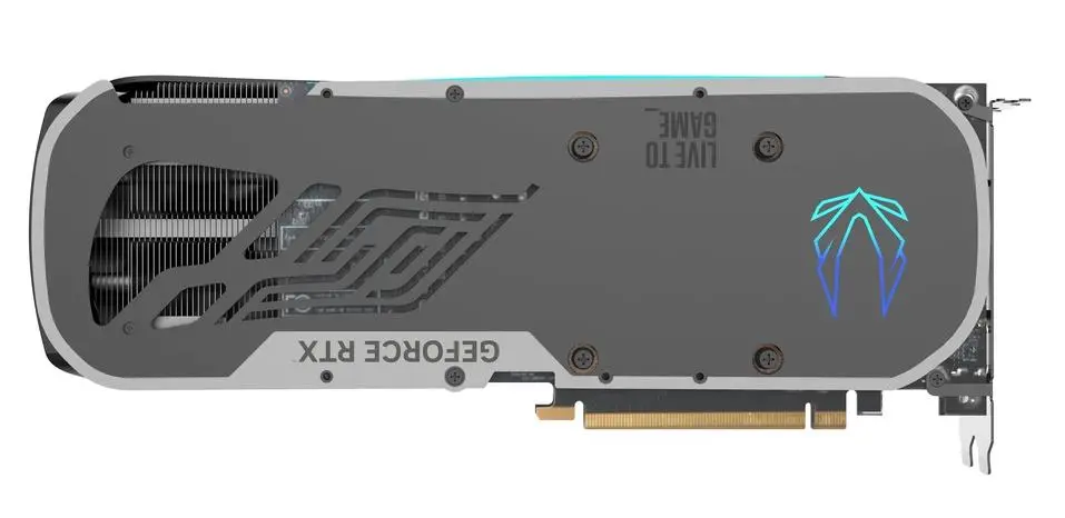 ZOTAC RTX 4080 Trinity OCグラフィックボード Amazon | ZOTAC (ゾタック) Gaming GeForce RTX 4080 16GB