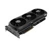 Karta graficzna Zotac GeForce RTX 4080 Super Trinity Black Edition 16GB GDDR6X 256bit DLSS 3