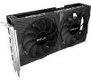 Karta graficzna PNY GeForce RTX 4060 Verto Dual Fan 8GB GDDR6 128bit DLSS 3