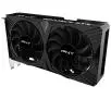 Karta graficzna PNY GeForce RTX 4060 Verto Dual Fan 8GB GDDR6 128bit DLSS 3