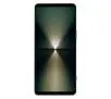 Smartfon Sony Xperia 1 VI 12/256GB 6,5" 120Hz 48Mpix Khaki