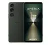 Smartfon Sony Xperia 1 VI 12/256GB 6,5" 120Hz 48Mpix Khaki