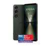 Smartfon Sony Xperia 1 VI 12/256GB 6,5" 120Hz 48Mpix Khaki