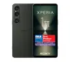 Smartfon Sony Xperia 1 VI 12/256GB 6,5" 120Hz 48Mpix Khaki