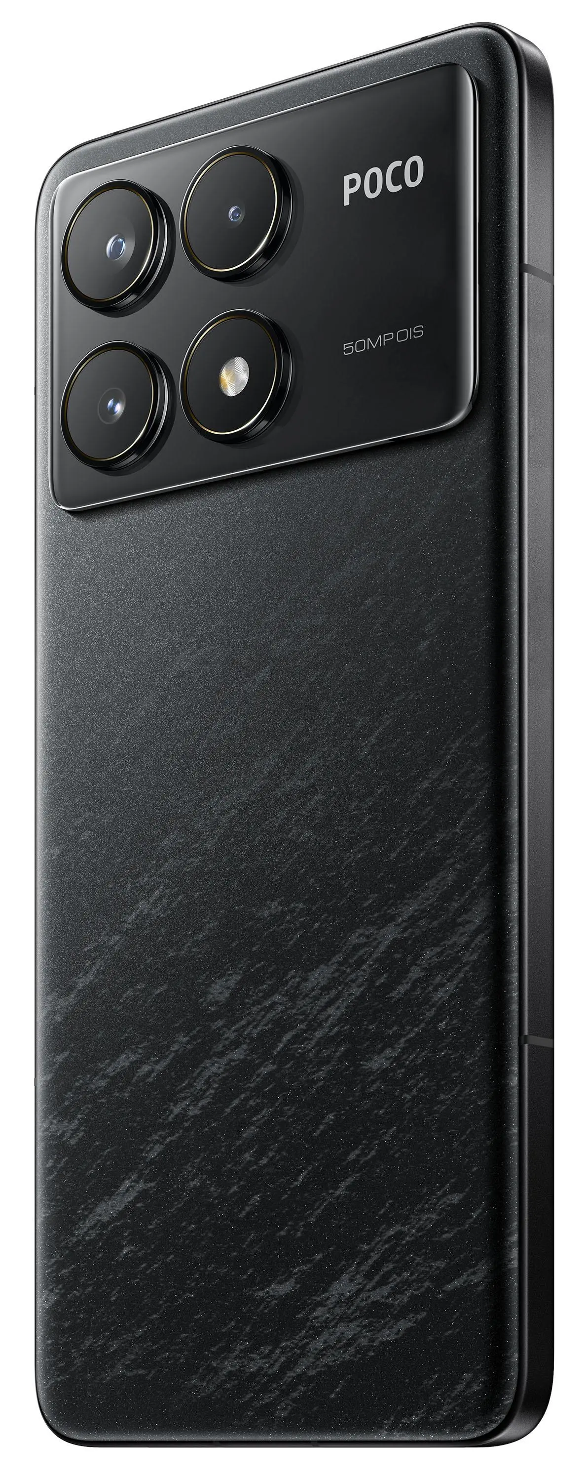 Smartfon POCO F6 Pro 12/512GB 6,67
