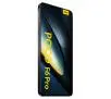 Smartfon POCO F6 Pro 12/512GB 6,67" 120Hz 50Mpix Czarny