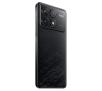 Smartfon POCO F6 Pro 12/512GB 6,67" 120Hz 50Mpix Czarny