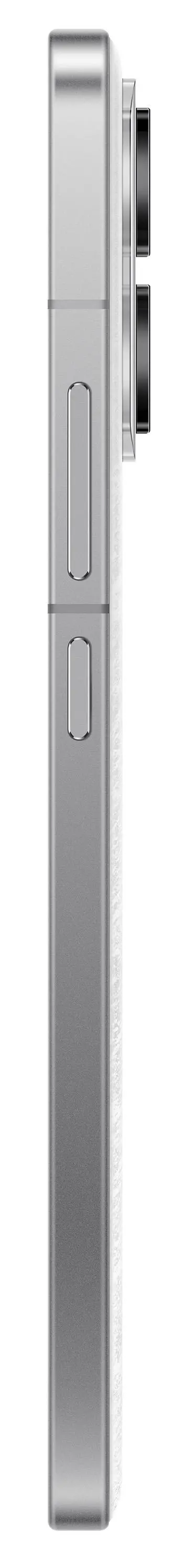 Smartfon POCO F6 Pro 12/512GB 6,67