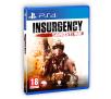 Insurgency Sandstorm Gra na PS4