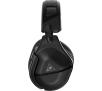 Słuchawki bezprzewodowe z mikrofonem Turtle Beach Stealth 600 Gen2 MAX do PS5 Nauszne Czarny