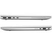 Laptop biznesowy HP EliteBook 830 G11 13,3" Ultra 7 155U 32GB RAM 1TB Dysk SSD Win11 Pro