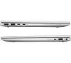 Laptop HP EliteBook 830 G11 13,3" Ultra 7 155U 32GB RAM 1TB Dysk SSD Win11 Pro Srebrny