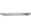 Laptop HP EliteBook 830 G11 13,3" Ultra 7 155U 32GB RAM 1TB Dysk SSD Win11 Pro Srebrny