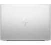 Laptop HP EliteBook 830 G11 13,3" Ultra 7 155U 32GB RAM 1TB Dysk SSD Win11 Pro Srebrny
