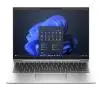 Laptop HP EliteBook 830 G11 13,3" Ultra 7 155U 32GB RAM 1TB Dysk SSD Win11 Pro Srebrny