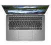 Laptop biznesowy Dell Latitude 5340 13,3" i5-1345U 16GB RAM 512GB Dysk SSD Win11 Pro Szary