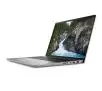 Laptop Dell Vostro 5640 16" Core 7 150U 16GB RAM 512GB Dysk SSD Win11 Pro Szary