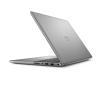 Laptop biznesowy Dell Vostro 5640 16" Core 7 150U 16GB RAM 512GB Dysk SSD Win11 Pro Szary