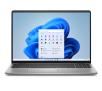 Laptop biznesowy Dell Vostro 5640 16" Core 7 150U 16GB RAM 512GB Dysk SSD Win11 Pro Szary
