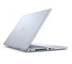 Laptop biznesowy Dell Inspiron Plus 7640 16" Ultra 7 155H 16GB RAM 1TB Dysk SSD Win11 Pro Niebieski