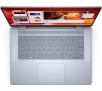 Laptop biznesowy Dell Inspiron Plus 7640 16" Ultra 7 155H 16GB RAM 1TB Dysk SSD Win11 Pro