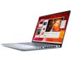 Laptop biznesowy Dell Inspiron Plus 7640 16" Ultra 7 155H 16GB RAM 1TB Dysk SSD Win11 Pro Niebieski
