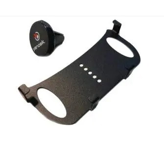 Uchwyt magnetyczny YANBOX Yanosik Holder do Yanosika GTM