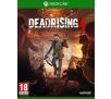 Dead Rising 4 - Gra na Xbox One (Kompatybilna z Xbox Series X)