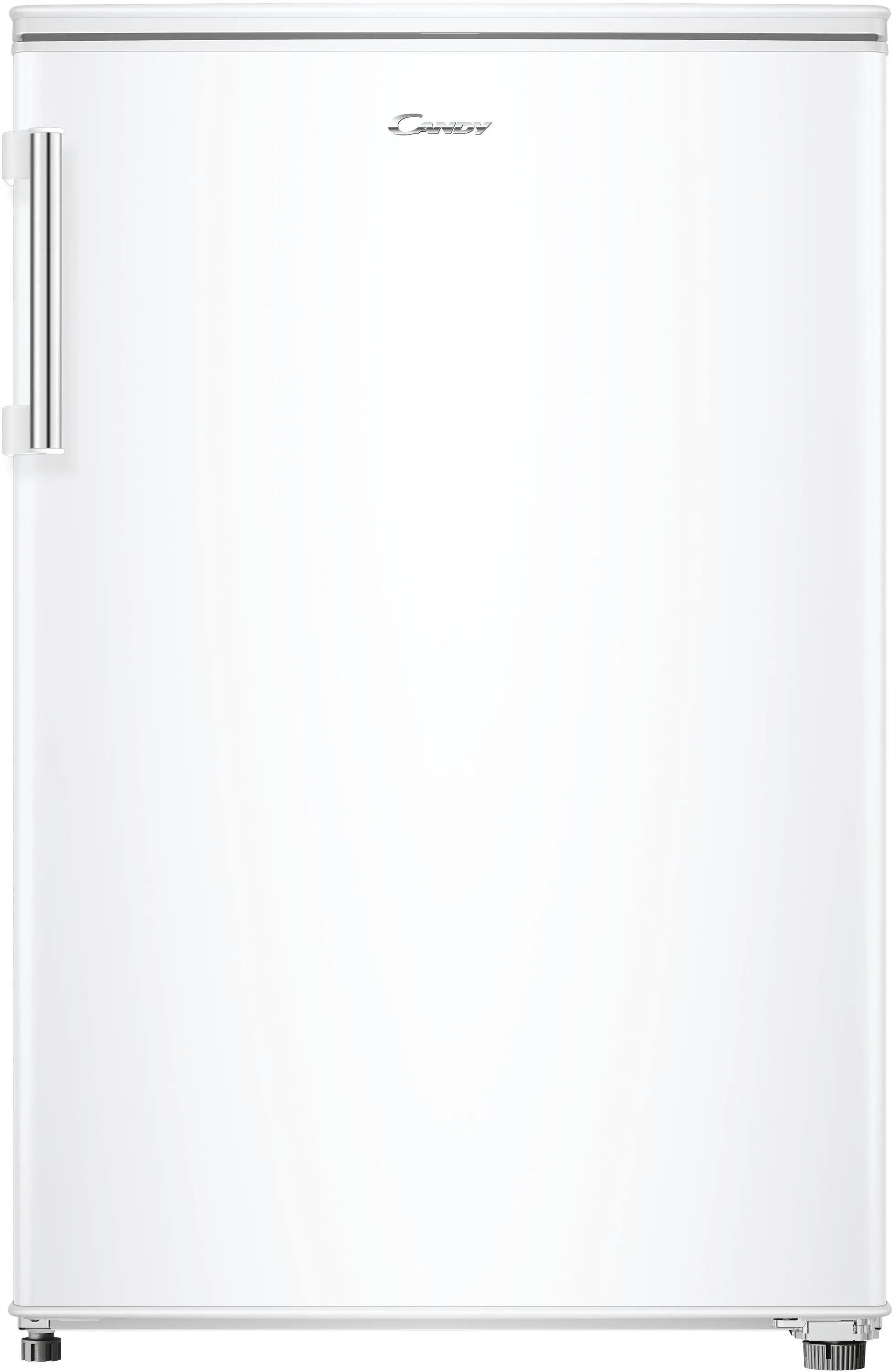 Zamrażarka Candy CUQS 58EWH