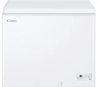 Candy Artico CHAE 2002E - Kup na Raty - RRSO 0%