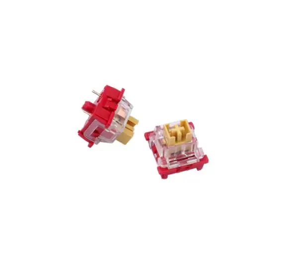 Redragon A113 B Bullet F