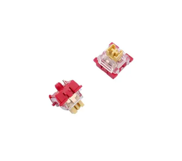 Redragon A113 B Bullet F