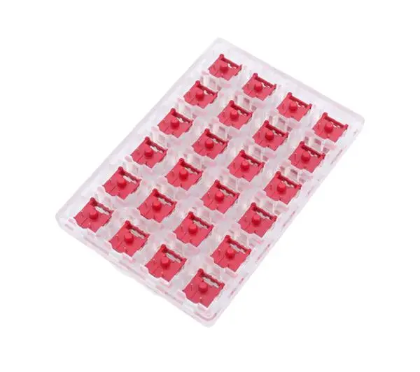 Redragon A113 B Bullet F