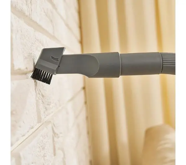 Zelmer ZVC251 Edek 800W