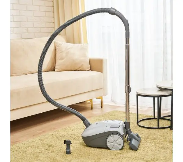 Zelmer ZVC251 Edek 800W