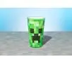 Szklanka Paladone Minecraft Creeper