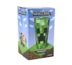 Szklanka Paladone Minecraft Creeper