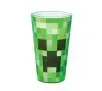 Szklanka Paladone Minecraft Creeper