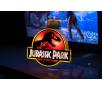 Lampka Paladone Jurassic Park Logo