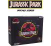Lampka Paladone Jurassic Park Logo