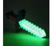 Lampka Paladone Minecraft Diamond Sword Light