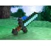 Lampka Paladone Minecraft Diamond Sword Light