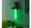 Lampka Paladone Minecraft Diamond Sword Light